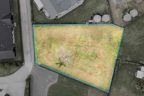 Photo of property in 113/93 Mangawhai Heads Road, Mangawhai Heads, Mangawhai, 0573