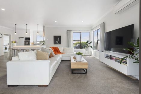 Photo of property in 211 Roche Street, Te Awamutu, 3800