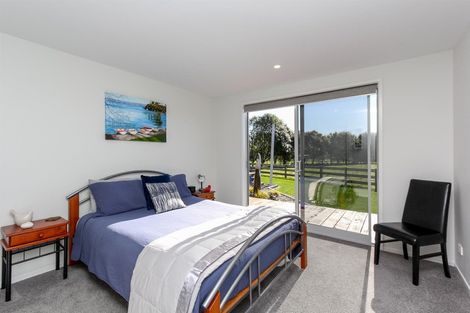 Photo of property in 1248b Egmont Road, Egmont Village, New Plymouth, 4372