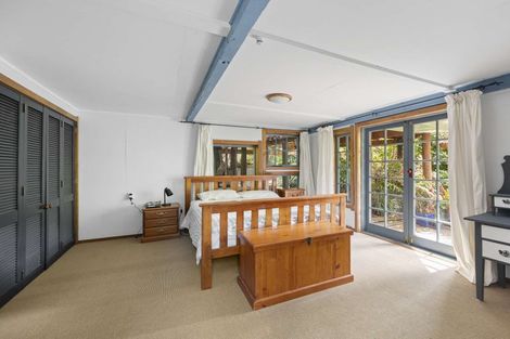 Photo of property in 32b Main Street, Hospital Hill, Napier, 4110