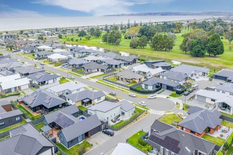 Photo of property in 46 Hunter Drive, Awatoto, Napier, 4110