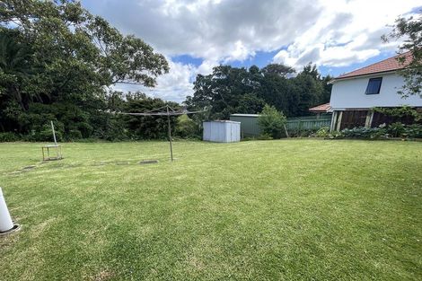 Photo of property in 2/21 Williams Avenue, Pakuranga, Auckland, 2010