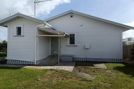 Photo of property in 120 Anderson Street, Morrinsville, 3300