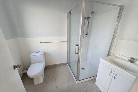 Photo of property in 1/139 Carruth Road, Papatoetoe, Auckland, 2025