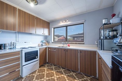 Photo of property in 2/3 Exeter Street, Stoke, Nelson, 7011