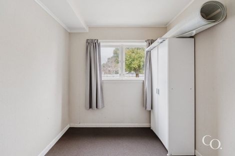 Photo of property in 8a Nineteenth Avenue, Tauranga South, Tauranga, 3112