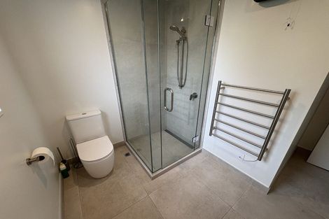 Photo of property in 567b Madras Street, St Albans, Christchurch, 8014