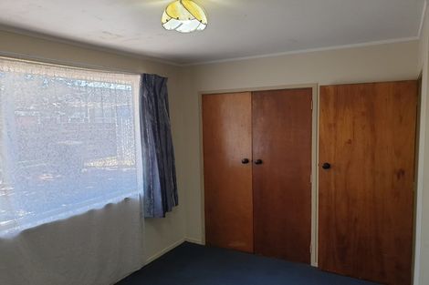 Photo of property in 2/88 East Tamaki Road, Papatoetoe, Auckland, 2025