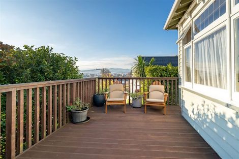 Photo of property in 3 Lomond Street, Caversham, Dunedin, 9012
