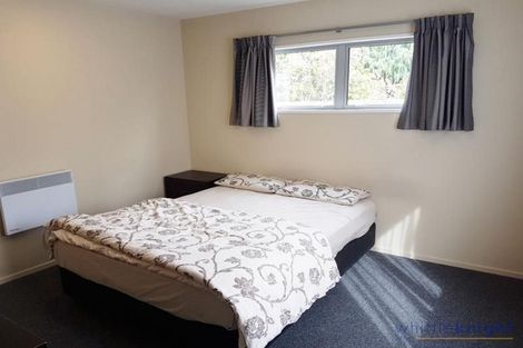 Photo of property in 24a/3 Bowen Street, Upper Riccarton, Christchurch, 8041