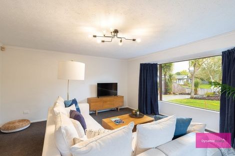 Photo of property in 23 Tangmere Place, Burwood, Christchurch, 8061