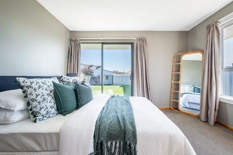 Photo of property in 28 Rydal Street, Hoon Hay, Christchurch, 8025