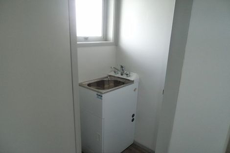 Photo of property in 8u1 Holloway Place, Forest Lake, Hamilton, 3200