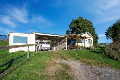Photo of property in 221 Hamurana Road, Hamurana, Rotorua, 3097