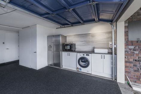 Photo of property in 1 Tod Place, Lincoln, 7608