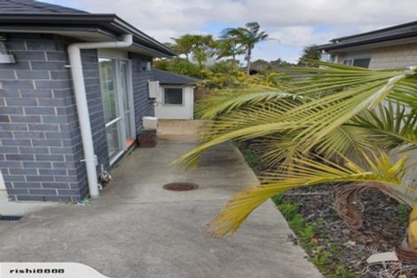 Photo of property in 218b Metcalfe Road, Ranui, Auckland, 0612