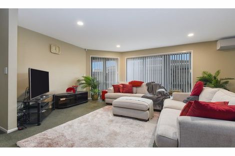 Photo of property in 14a Grey Street, Glenholme, Rotorua, 3010