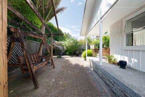 Photo of property in 27 Samuel Place, Queenwood, Hamilton, 3210
