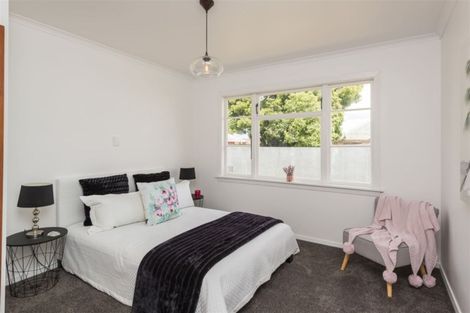Photo of property in 7 Winnipeg Place, Wainoni, Christchurch, 8061