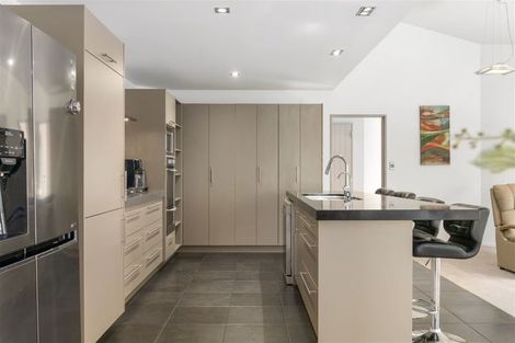 Photo of property in 22 Palliser Drive, Huntington, Hamilton, 3210