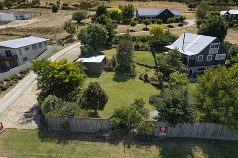 Photo of property in 46 Hazlett Street, Clyde, 9330