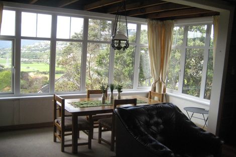 Photo of property in 1/55 Chaytor Street, Karori, Wellington, 6012