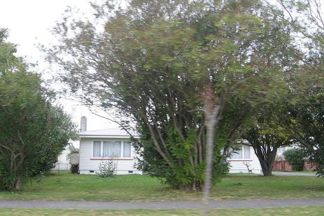 Photo of property in 19a Howard Road, Taradale, Napier, 4112