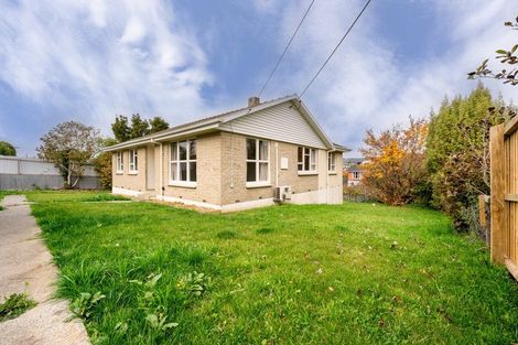 Photo of property in 33a Usk Street, Marchwiel, Timaru, 7910