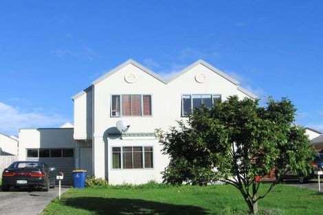 Photo of property in 8 Kona Crescent, Henderson, Auckland, 0610
