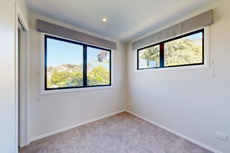 Photo of property in 68a Derwent Street, Island Bay, Wellington, 6023