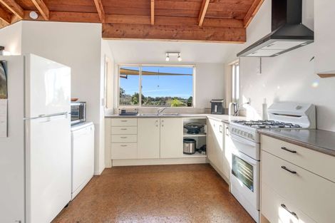 Photo of property in 763 Owhiwa Road, Parua Bay, Onerahi, 0192