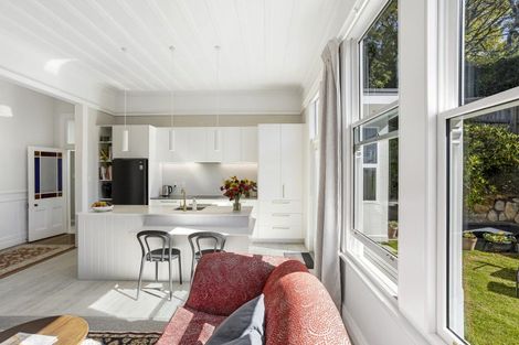 Photo of property in 13 Hart Street, Belleknowes, Dunedin, 9011
