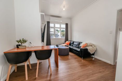 Photo of property in 39 Selwyn Street, North East Valley, Dunedin, 9010