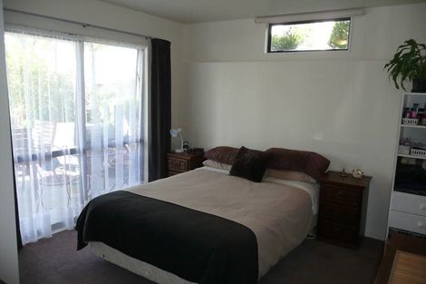 Photo of property in 144 Red Beach Road, Red Beach, 0932