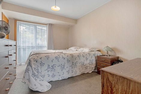 Photo of property in 3 Totara Street, Waiuku, 2123