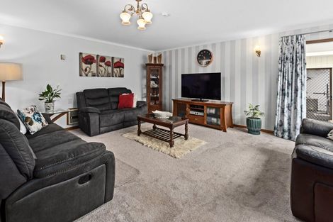 Photo of property in 37a Whau Valley Road, Whau Valley, Whangarei, 0112