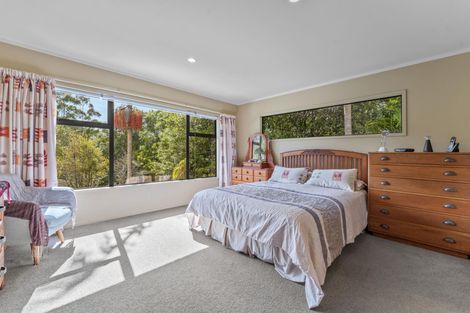 Photo of property in 2395 State Highway 1, Brynderwyn, Maungaturoto, 0587