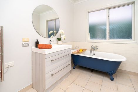 Photo of property in 358 Ngarara Road, Waikanae, 5391