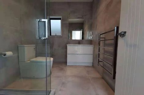 Photo of property in 38 Toanui Road, Hobsonville, Auckland, 0616