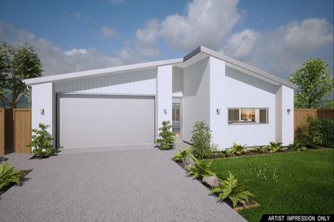 Photo of property in 3 Baratheon Road, Rolleston, 7615