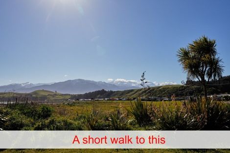 Photo of property in 119 South Bay Parade, South Bay, Kaikoura, 7300