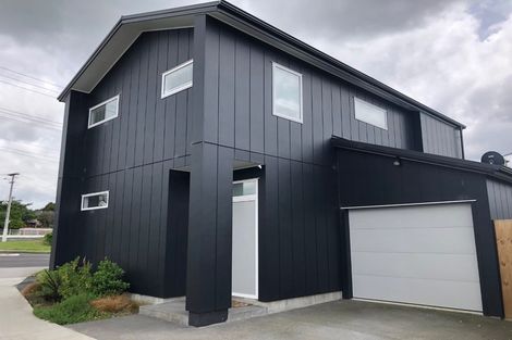 Photo of property in 28a Opaheke Road, Papakura, 2110