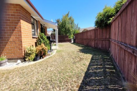 Photo of property in 11 Westmoreland Place, Cromwell, 9310