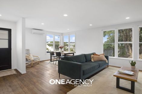 Photo of property in 50 Owhiti Street, Titahi Bay, Porirua, 5022