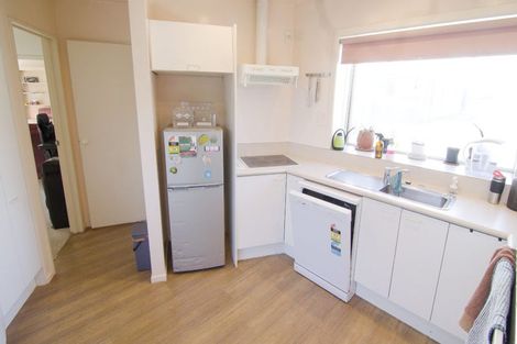 Photo of property in 159a Highsted Road, Casebrook, Christchurch, 8051