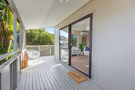 Photo of property in 14a Pokapu Place, Bethlehem, Tauranga, 3110