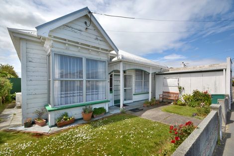 Photo of property in 15 Plunket Street, Saint Kilda, Dunedin, 9012