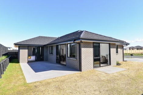 Photo of property in 120 Hare Puke Drive, Flagstaff, Hamilton, 3210