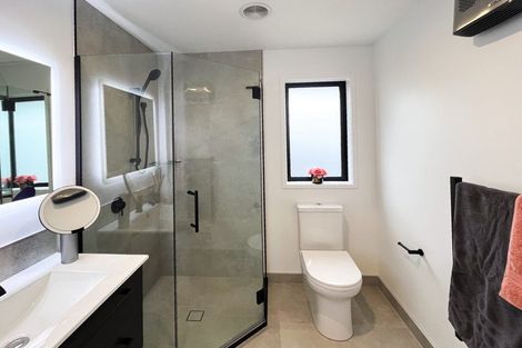 Photo of property in 5 Upham Way, Amberley, 7410