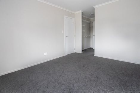Photo of property in 105/17u Vialou Street, Hamilton Central, Hamilton, 3204